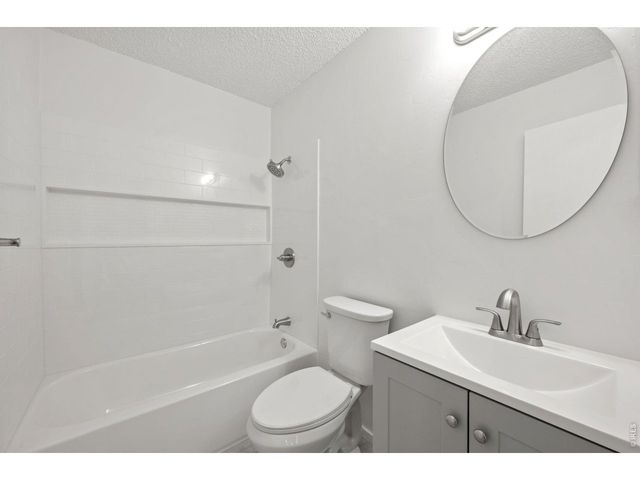 3030 Oneal Pkwy M-39, Boulder, CO 80301