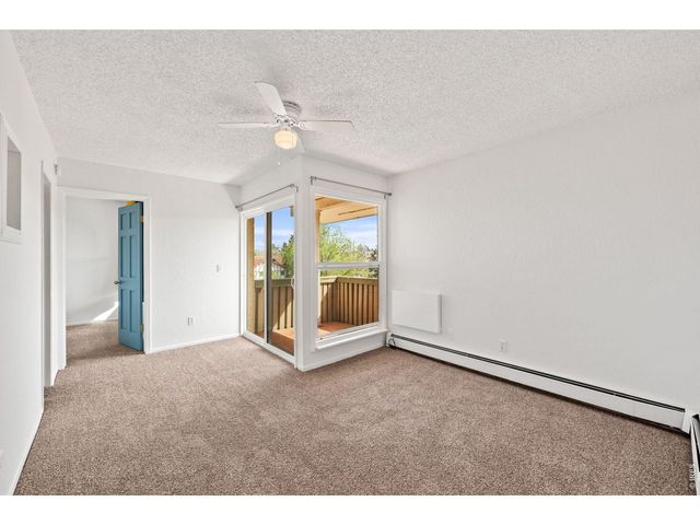 3030 Oneal Pkwy M-39, Boulder, CO 80301