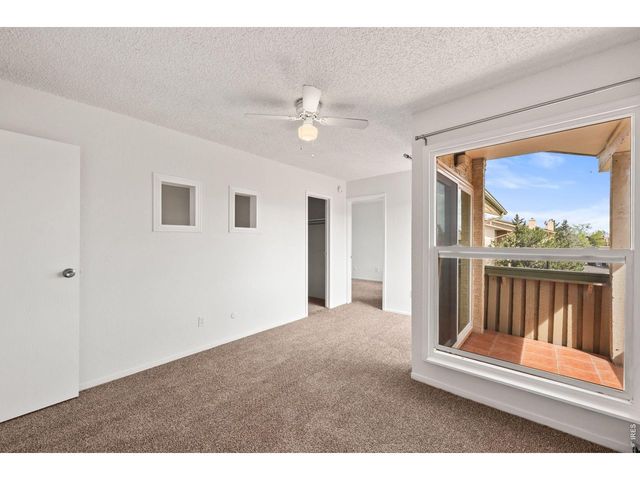 3030 Oneal Pkwy M-39, Boulder, CO 80301