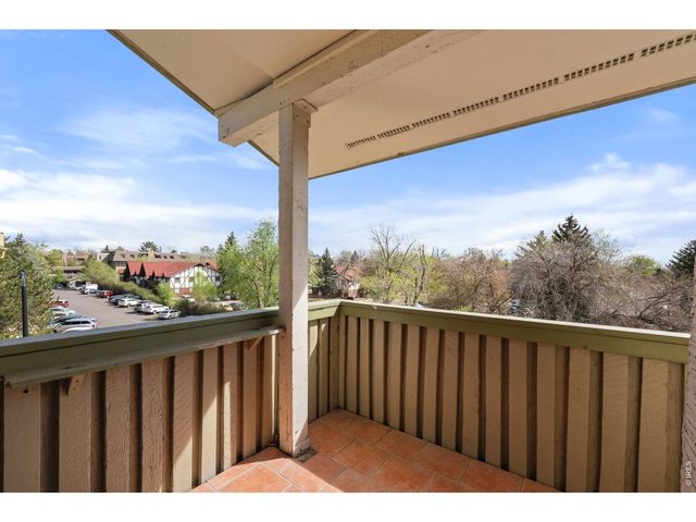 3030 Oneal Pkwy M-39, Boulder, CO 80301