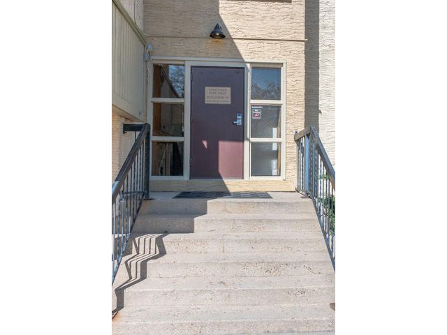 3030 Oneal Pkwy M-39, Boulder, CO 80301