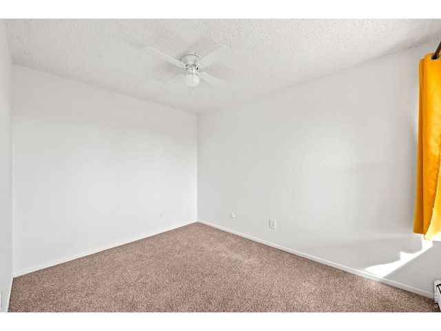 3030 Oneal Pkwy M-39, Boulder, CO 80301