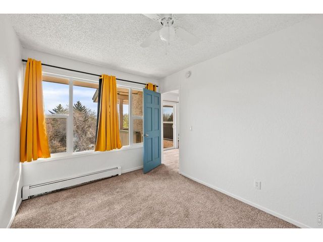 3030 Oneal Pkwy M-39, Boulder, CO 80301