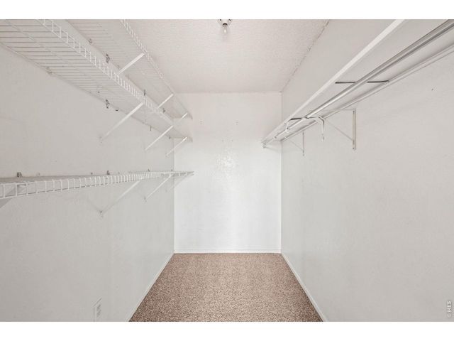 3030 Oneal Pkwy M-39, Boulder, CO 80301