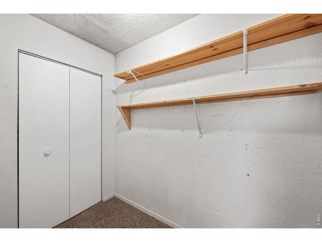 3030 Oneal Pkwy M-39, Boulder, CO 80301