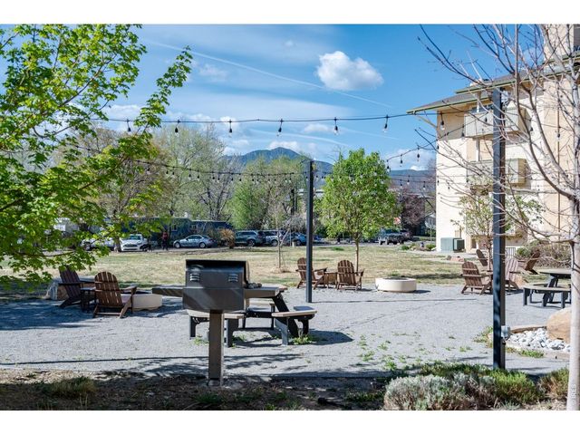 3030 Oneal Pkwy M-39, Boulder, CO 80301