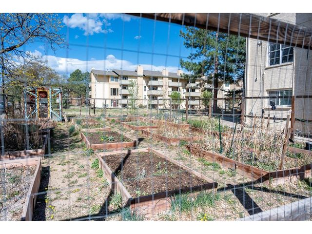 3030 Oneal Pkwy M-39, Boulder, CO 80301