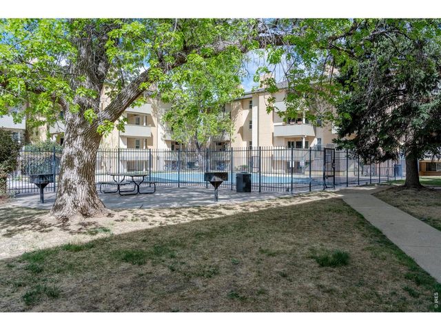 3030 Oneal Pkwy M-39, Boulder, CO 80301