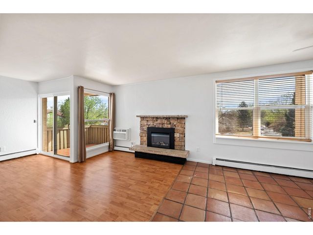 3030 Oneal Pkwy M-39, Boulder, CO 80301