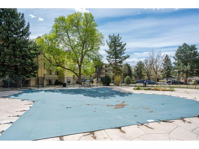 3030 Oneal Pkwy M-39, Boulder, CO 80301