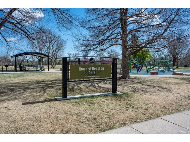 3030 Oneal Pkwy M-39, Boulder, CO 80301