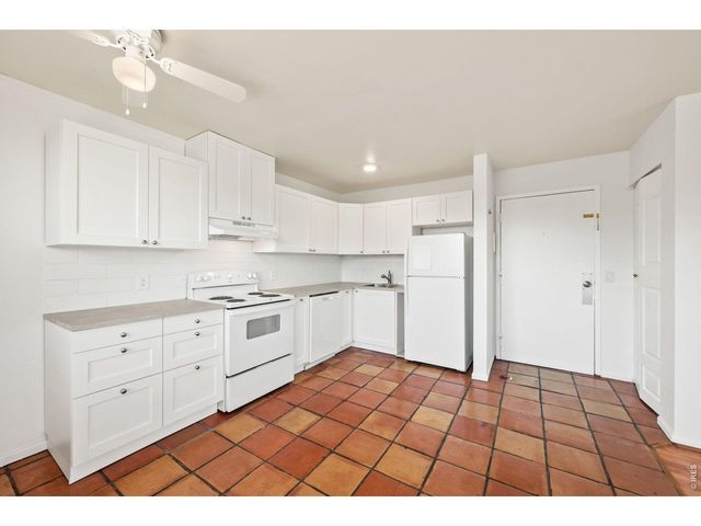 3030 Oneal Pkwy M-39, Boulder, CO 80301