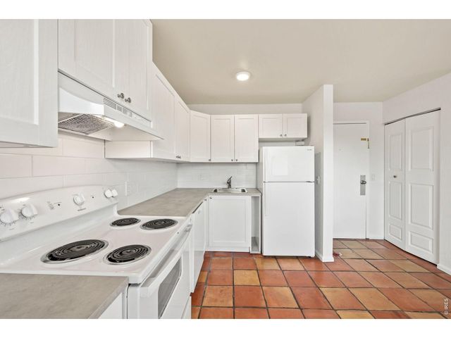 3030 Oneal Pkwy M-39, Boulder, CO 80301