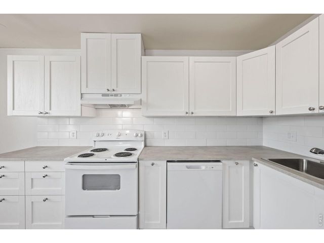 3030 Oneal Pkwy M-39, Boulder, CO 80301