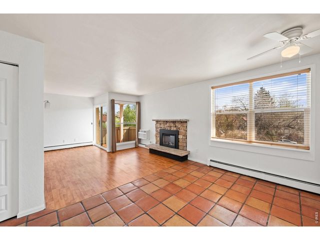 3030 Oneal Pkwy M-39, Boulder, CO 80301