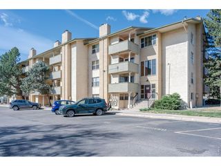 3030 Oneal Pkwy M-39, Boulder, CO 80301