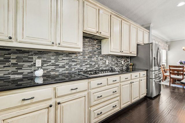 417 Forest Ridge Drive, Coppell, TX 75019