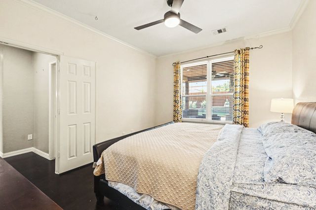 417 Forest Ridge Drive, Coppell, TX 75019