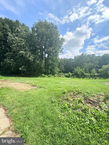 7501 RIDDLE AVE, Baltimore, MD 21224