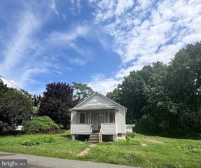 7501 RIDDLE AVE, Baltimore, MD 21224