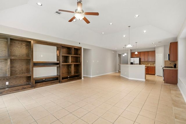 16430 Sheffield Run Drive, Houston, TX 77084