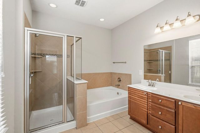 16430 Sheffield Run Drive, Houston, TX 77084