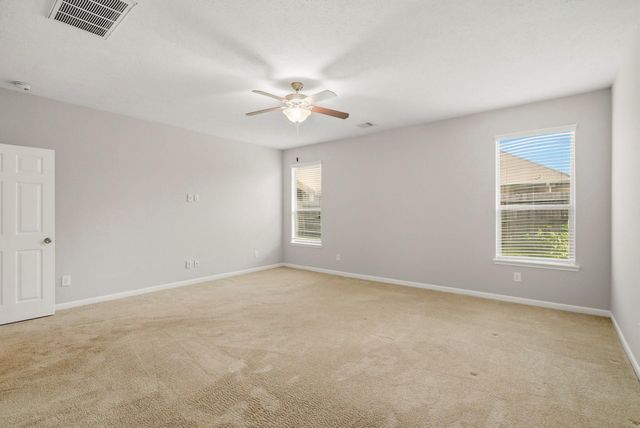 16430 Sheffield Run Drive, Houston, TX 77084