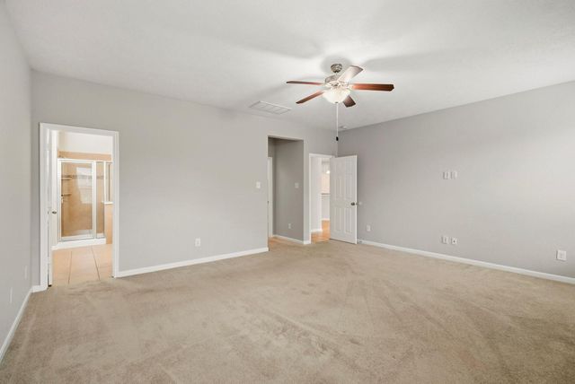 16430 Sheffield Run Drive, Houston, TX 77084