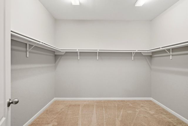 16430 Sheffield Run Drive, Houston, TX 77084
