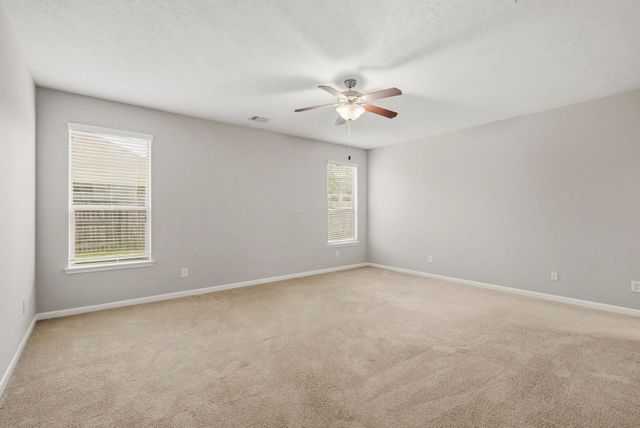 16430 Sheffield Run Drive, Houston, TX 77084