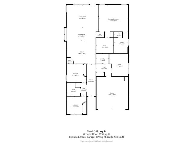 16430 Sheffield Run Drive, Houston, TX 77084