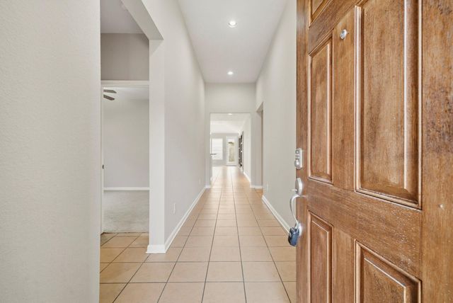 16430 Sheffield Run Drive, Houston, TX 77084