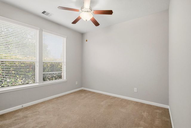16430 Sheffield Run Drive, Houston, TX 77084