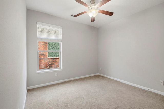 16430 Sheffield Run Drive, Houston, TX 77084