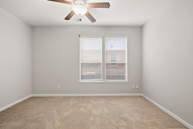 16430 Sheffield Run Drive, Houston, TX 77084