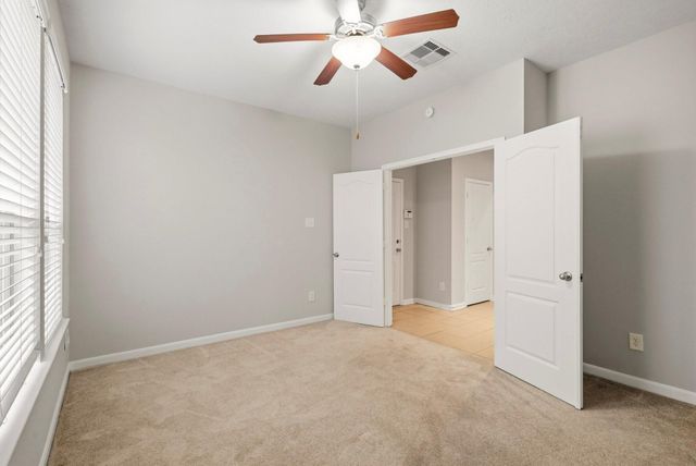 16430 Sheffield Run Drive, Houston, TX 77084