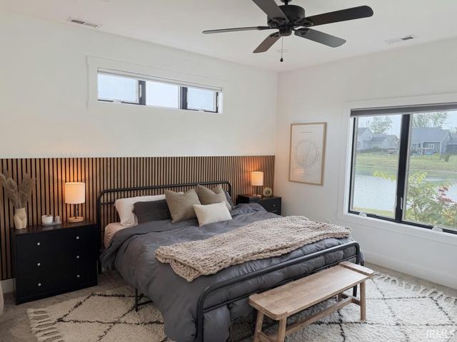 496 Carrara Cove, Fort Wayne, IN 46845