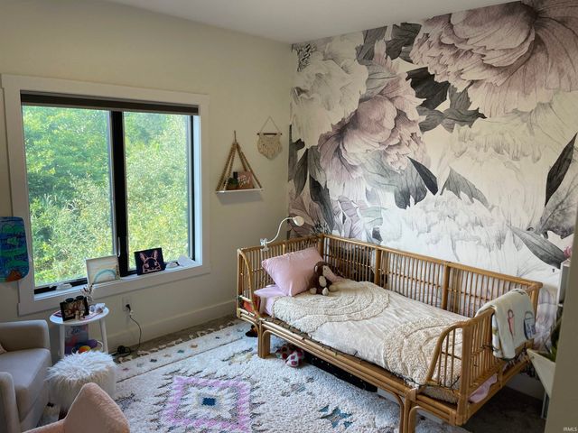496 Carrara Cove, Fort Wayne, IN 46845