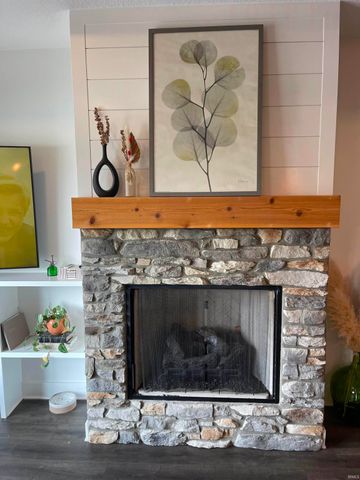 496 Carrara Cove, Fort Wayne, IN 46845