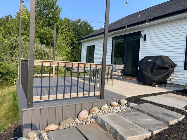 496 Carrara Cove, Fort Wayne, IN 46845