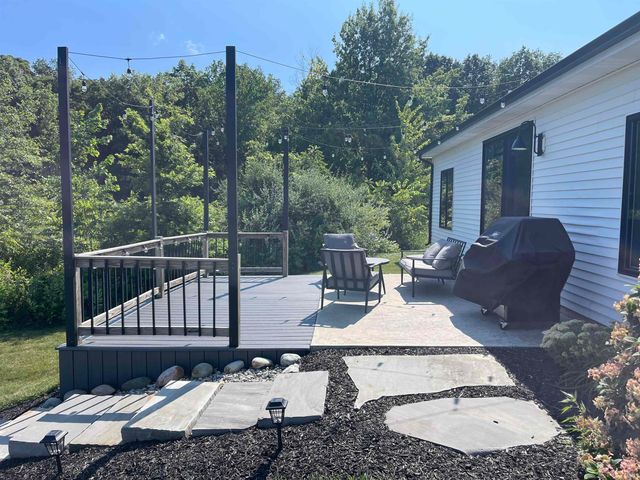 496 Carrara Cove, Fort Wayne, IN 46845