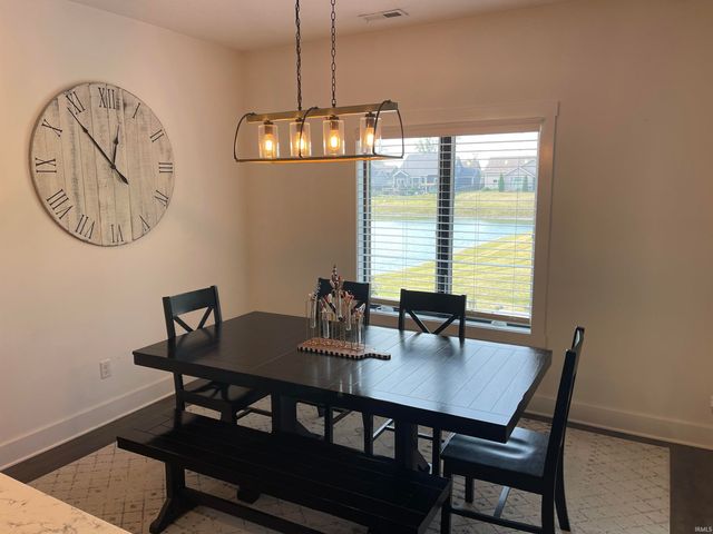 496 Carrara Cove, Fort Wayne, IN 46845