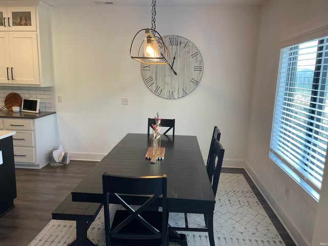496 Carrara Cove, Fort Wayne, IN 46845