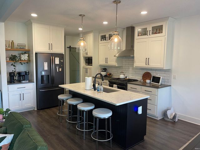 496 Carrara Cove, Fort Wayne, IN 46845