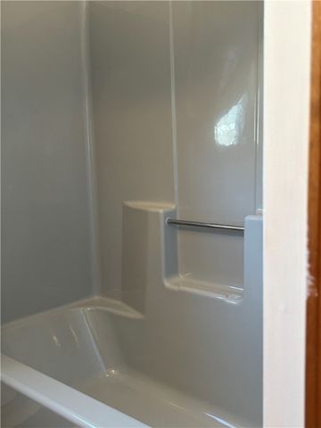 2 Valley Street, Lincoln, RI 02838