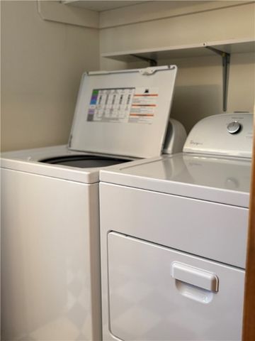 2 Valley Street, Lincoln, RI 02838