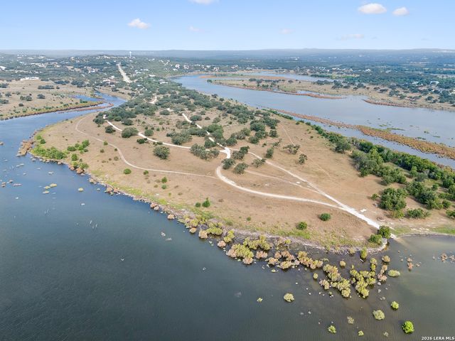 2235 SAN JOSE WAY, Canyon Lake, TX 78133