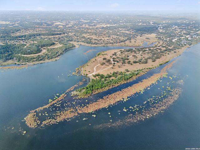 2235 SAN JOSE WAY, Canyon Lake, TX 78133