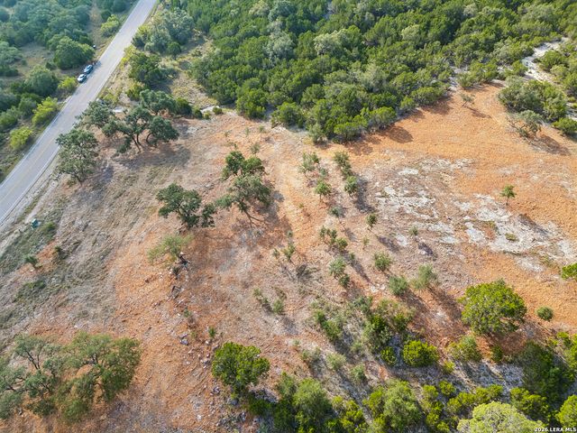 2235 SAN JOSE WAY, Canyon Lake, TX 78133