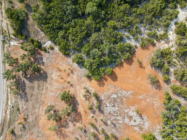 2235 SAN JOSE WAY, Canyon Lake, TX 78133